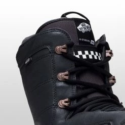 Vans Sales Shop -Vans Sales Shop RAVGUM D13