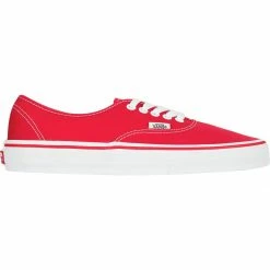 Deals ⭐ Vans Authentic 👟 Shoe 👍 -Vans Sales Shop RD