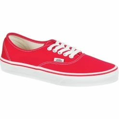 Deals ⭐ Vans Authentic 👟 Shoe 👍 -Vans Sales Shop RD D1