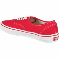 Deals ⭐ Vans Authentic 👟 Shoe 👍 -Vans Sales Shop RD D2