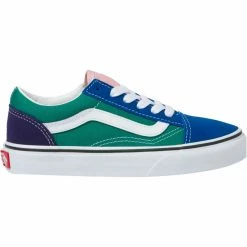 Buy 😍 Vans Sport Retro Court 👟 Shoe ✔️