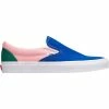 Top 10 🤩 Vans Classic Slip On Retro Court 👟 Shoe 😍 -Vans Sales Shop RECOMUTRWH 2