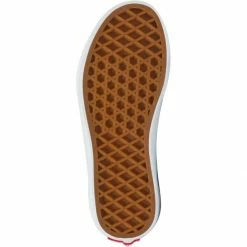 Buy 😍 Vans Sport Retro Court 👟 Shoe ✔️ -Vans Sales Shop RECOMUTRWH D2 1