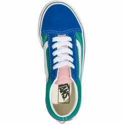 Buy 😍 Vans Sport Retro Court 👟 Shoe ✔️ -Vans Sales Shop RECOMUTRWH D3 1