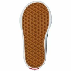 Flash Sale ⌛ Vans SK8Hi Zip Retro Court Pack Skate 👟 Shoe Toddlers' ✔️ -Vans Sales Shop RECOMUTRWH D3