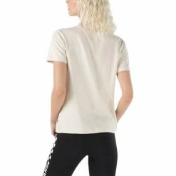 Best deal ✨ Vans Boxed In Animal Shirt Women's 🤩 -Vans Sales Shop SAN D1 1