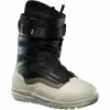 Discount 🎁 Vans Hi Country & Hell Bound Snowboard Boot 2022 ⭐ -Vans Sales Shop SATABOBL 1
