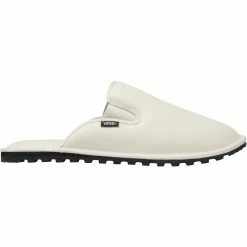 Top 10 🧨 Vans Mountain Mule Vansguard Slipper 🌟 -Vans Sales Shop SATABOBL