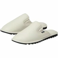 Top 10 🧨 Vans Mountain Mule Vansguard Slipper 🌟 -Vans Sales Shop SATABOBL D1