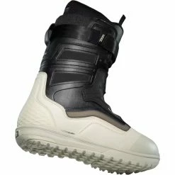 Discount 🎁 Vans Hi Country & Hell Bound Snowboard Boot 2022 ⭐ -Vans Sales Shop SATABOBL D10