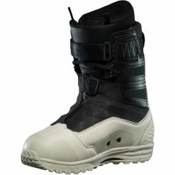Discount 🎁 Vans Hi Country & Hell Bound Snowboard Boot 2022 ⭐ -Vans Sales Shop SATABOBL D11
