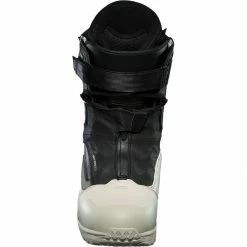 Vans Sales Shop -Vans Sales Shop SATABOBL D12