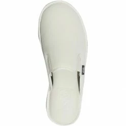 Top 10 🧨 Vans Mountain Mule Vansguard Slipper 🌟 -Vans Sales Shop SATABOBL D2