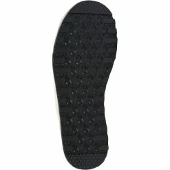 Top 10 🧨 Vans Mountain Mule Vansguard Slipper 🌟 -Vans Sales Shop SATABOBL D4