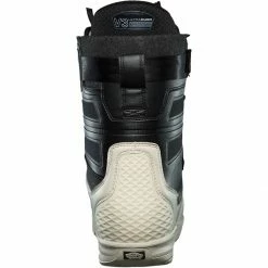 Discount 🎁 Vans Hi Country & Hell Bound Snowboard Boot 2022 ⭐ -Vans Sales Shop SATABOBL D8