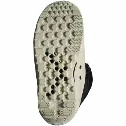 Discount 🎁 Vans Hi Country & Hell Bound Snowboard Boot 2022 ⭐ -Vans Sales Shop SATABOBL D9