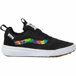 Promo 🛒 Vans Ultrarange Rapidweld Tie Dye Pack 👟 Shoe Kids' 🎁