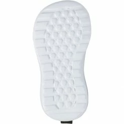 Top 10 👏 Vans Ultrarange Rapidweld V Tie Dye Pack 👟 Shoe Toddler Girls' ⌛ -Vans Sales Shop SPTIDYBLTRWH D1 1