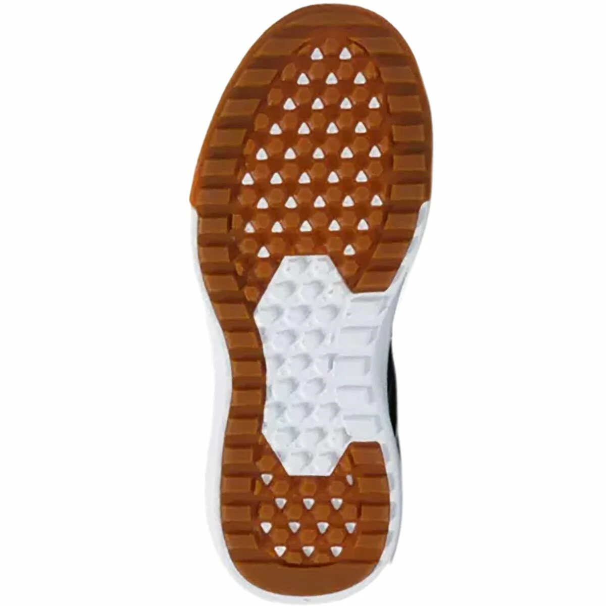 Promo ๐ Vans Ultrarange Rapidweld Tie Dye Pack ๐ Shoe Kids' ๐ 6 Promo ๐ Vans Ultrarange Rapidweld Tie Dye Pack ๐ Shoe Kids' ๐ - Image 4