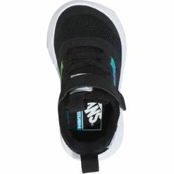 Top 10 👏 Vans Ultrarange Rapidweld V Tie Dye Pack 👟 Shoe Toddler Girls' ⌛ -Vans Sales Shop SPTIDYBLTRWH D3 1