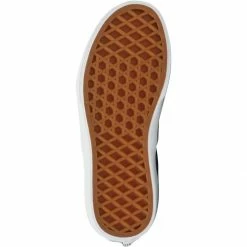 Best deal 😀 Vans Classic Tie Dye Pack Slip On Skate 👟 Shoe Kids' 🌟 -Vans Sales Shop SPTIDYMUTRWH D1 1