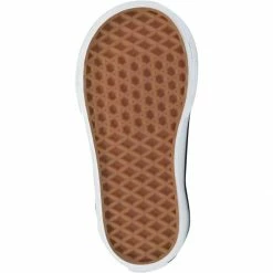 Best Sale 👍 Vans Old Skool V Tie Dye Pack Skate 👟 Shoe Toddler Boys' ⌛ -Vans Sales Shop SPTIDYMUTRWH D3