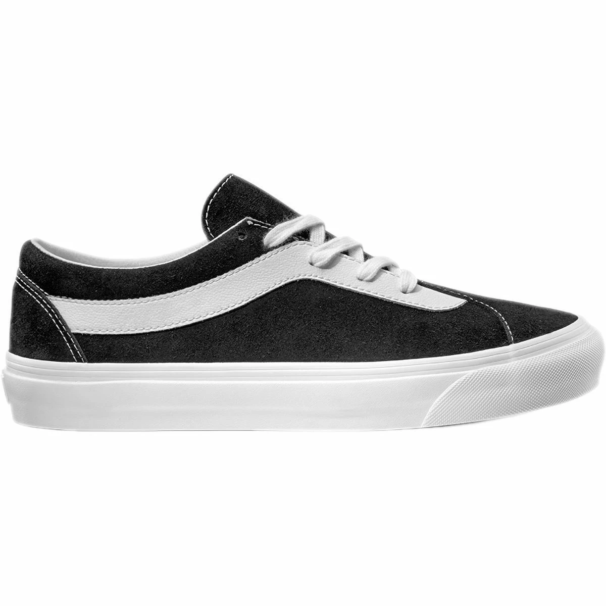 Best Sale ๐ฏ Vans Bold NI ๐ Shoe ๐คฉ 4 Best Sale ๐ฏ Vans Bold NI ๐ Shoe ๐คฉ - Image 2