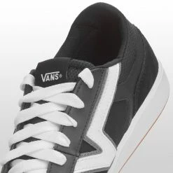Best reviews of 🤩 Vans Lowland CC 👟 Shoe 🔥 -Vans Sales Shop STBLTRWH D10