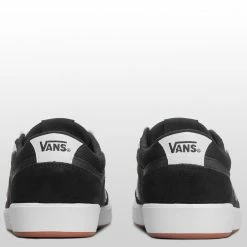 Best reviews of 🤩 Vans Lowland CC 👟 Shoe 🔥 -Vans Sales Shop STBLTRWH D6