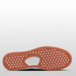 Best reviews of 🤩 Vans Lowland CC 👟 Shoe 🔥 -Vans Sales Shop STBLTRWH D7