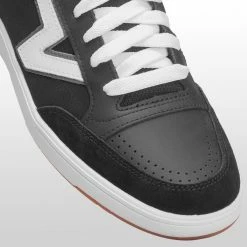 Best reviews of 🤩 Vans Lowland CC 👟 Shoe 🔥 -Vans Sales Shop STBLTRWH D8