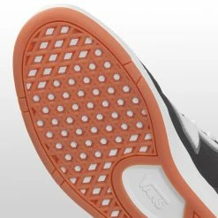 Best reviews of 🤩 Vans Lowland CC 👟 Shoe 🔥 -Vans Sales Shop STBLTRWH D9