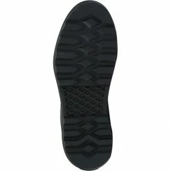 Wholesale 🔥 Vans Colfax Suede Boot Women's ✨ -Vans Sales Shop SUEBLABLA D1