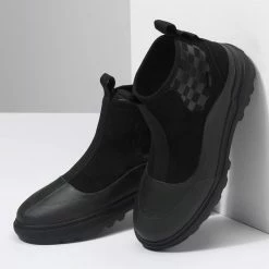 Wholesale 🔥 Vans Colfax Suede Boot Women's ✨ -Vans Sales Shop SUEBLABLA D3