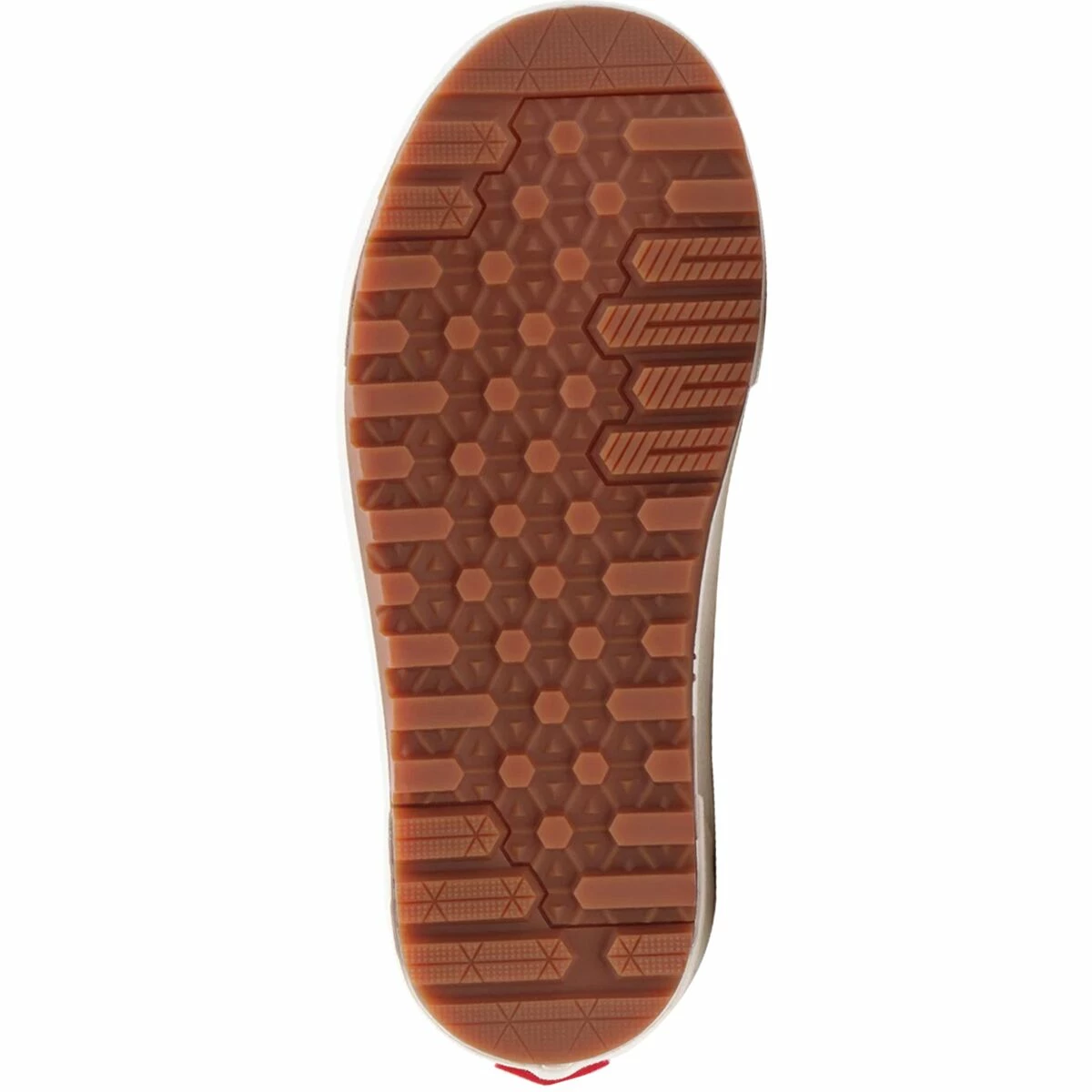 Budget 😀 Vans Sk8 Hi MTE 1 Suede 👟 Shoe Women's 🔥 9 Budget 😀 Vans Sk8 Hi MTE 1 Suede 👟 Shoe Women's 🔥 - Image 7