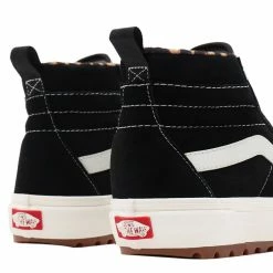 Budget 😀 Vans Sk8 Hi MTE 1 Suede 👟 Shoe Women's 🔥 14 Budget 😀 Vans Sk8 Hi MTE 1 Suede 👟 Shoe Women's 🔥 -Vans Sales Shop SUEBLALEO D4