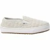 Discount 😀 Vans Slip Er 2 👟 Shoe Women's 💯 -Vans Sales Shop SUEOATSHE