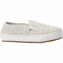 Discount 😀 Vans Slip Er 2 👟 Shoe Women's 💯