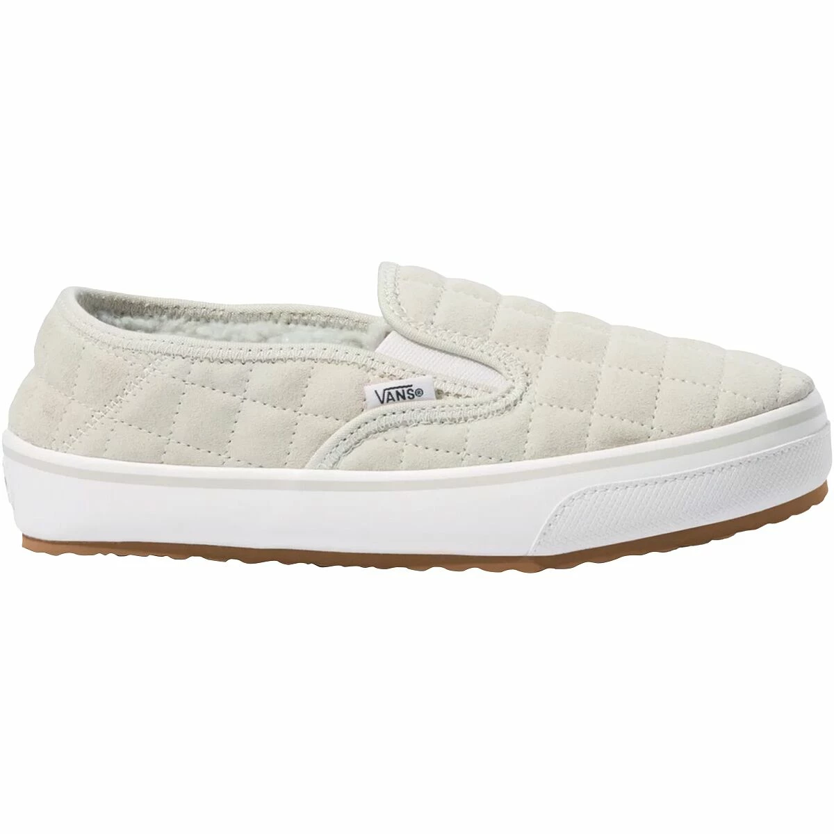 Discount 😀 Vans Slip Er 2 👟 Shoe Women's 💯 2 Discount 😀 Vans Slip Er 2 👟 Shoe Women's 💯
