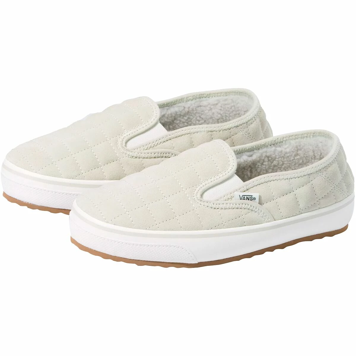 Discount 😀 Vans Slip Er 2 👟 Shoe Women's 💯 6 Discount 😀 Vans Slip Er 2 👟 Shoe Women's 💯 - Image 5