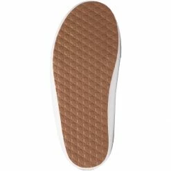 Discount 😀 Vans Slip Er 2 👟 Shoe Women's 💯 9 Discount 😀 Vans Slip Er 2 👟 Shoe Women's 💯 -Vans Sales Shop SUEOATSHE D2