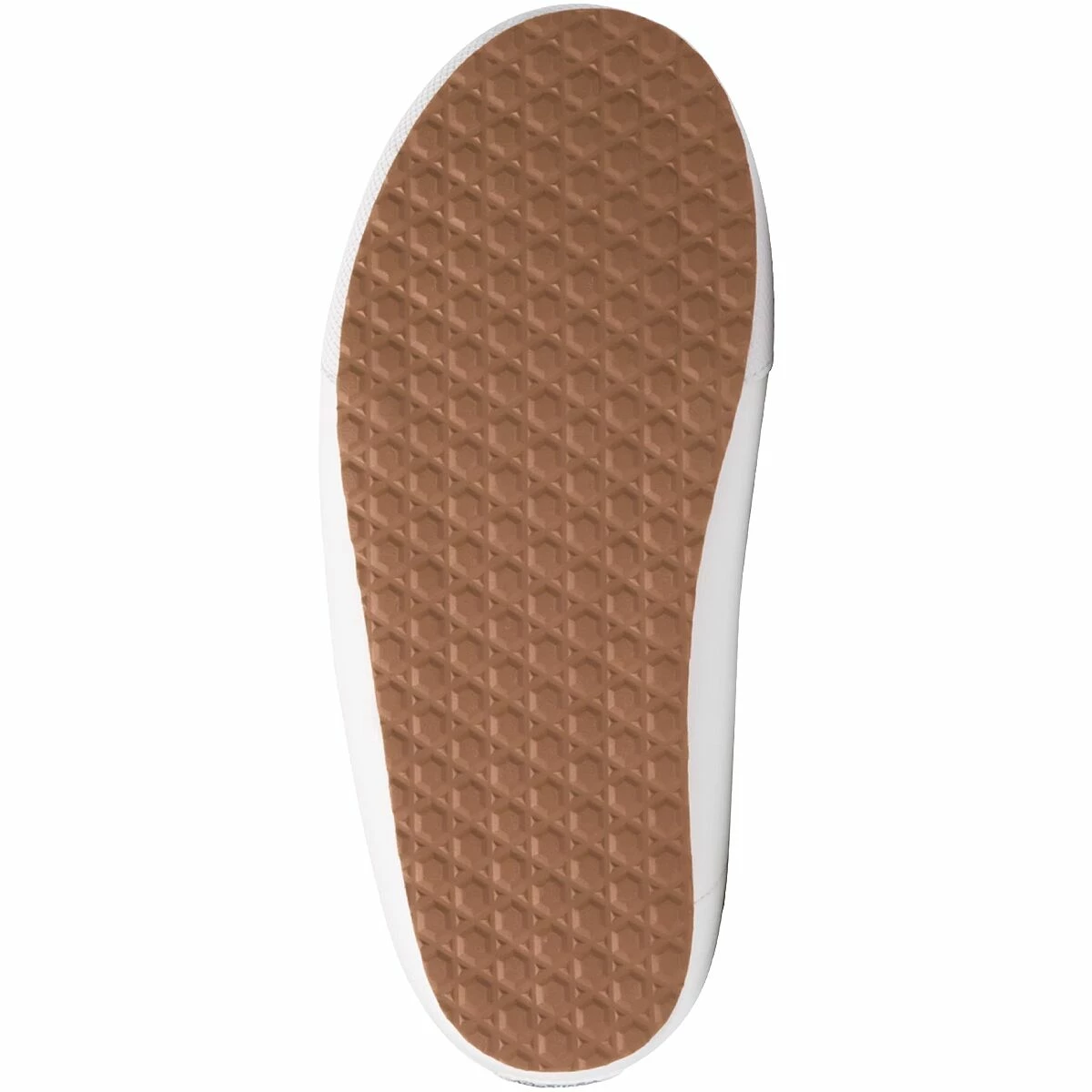 Discount 😀 Vans Slip Er 2 👟 Shoe Women's 💯 5 Discount 😀 Vans Slip Er 2 👟 Shoe Women's 💯 - Image 4