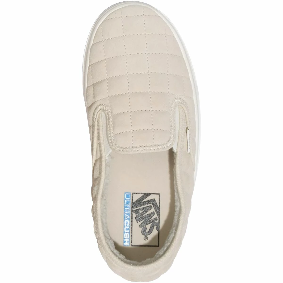 Discount 😀 Vans Slip Er 2 👟 Shoe Women's 💯 3 Discount 😀 Vans Slip Er 2 👟 Shoe Women's 💯 - Image 2