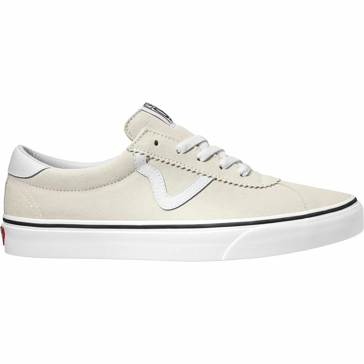 Best deal ๐ Vans Sport ๐ Shoe ๐ 4 Best deal ๐ Vans Sport ๐ Shoe ๐ - Image 2