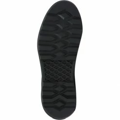 Wholesale 🔥 Vans Colfax Suede Boot Women's ✨ -Vans Sales Shop SUGRLEBL D1