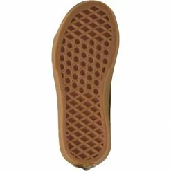 Brand new ⭐ Vans SK8 Mid Reissue V Suiting Pack 👟 Shoe Toddler Boys' 😍 -Vans Sales Shop SUIBLAGUM D2