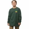 New 🌟 Vans Bubbled Up Long Sleeve T Shirt Boys' 🌟 -Vans Sales Shop SYC 1