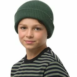 Brand new 🌟 Vans Core Basics Beanie Boys' 🤩