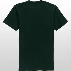 Budget 🎁 Vans Classic Short Sleeve T Shirt Men's 🔥 -Vans Sales Shop SYC D1 1