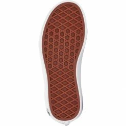 Promo ❤️ Vans X Parks Project Classic Slip On 👟 Shoe Kids' 🛒 -Vans Sales Shop TIDYTRWH D2